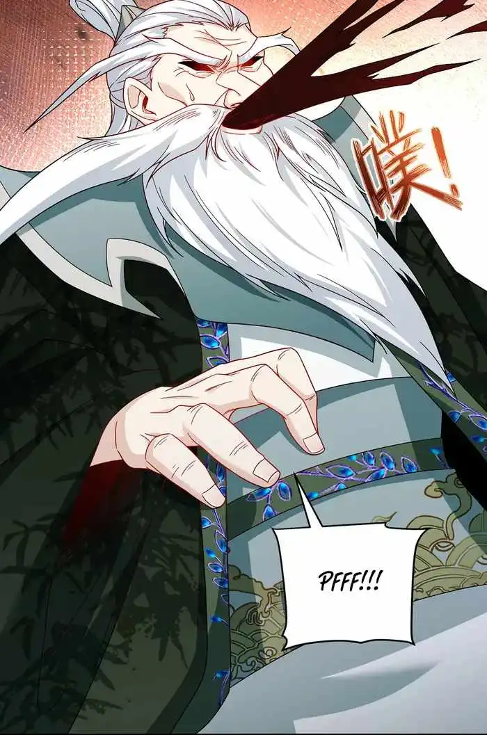 The Immortal Emperor Luo Wuji Has Returned Chapter 230 42